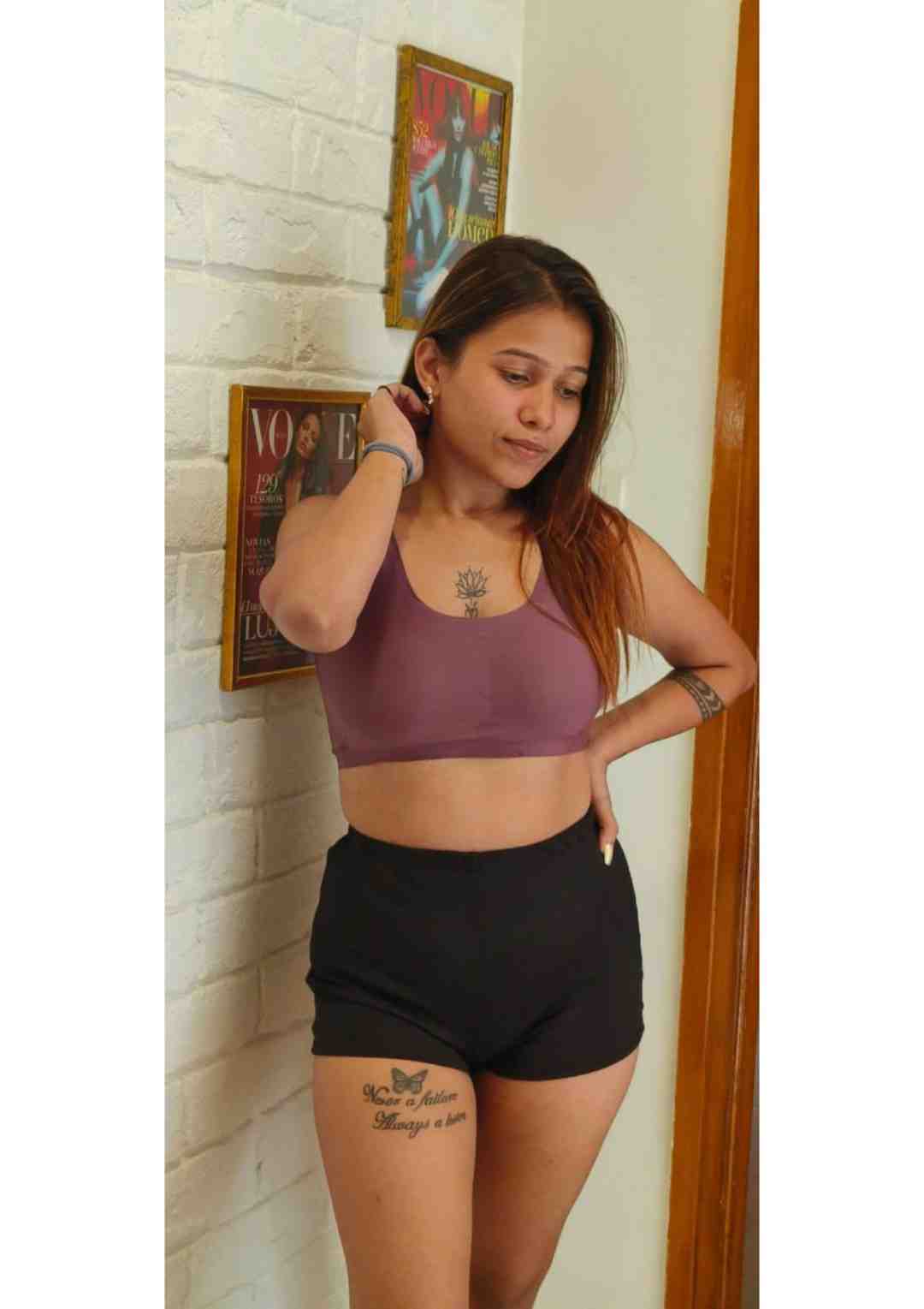  call girls Mumbai
