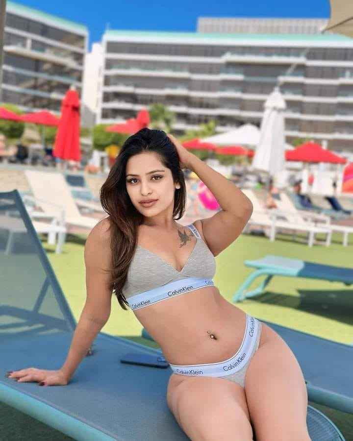 Mumbai call girls