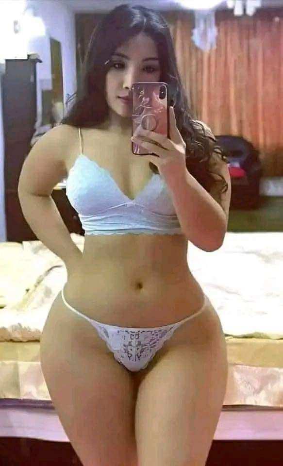 female call girl in Mumbai